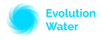 evolution logo