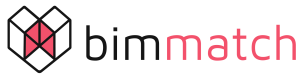 לוגו