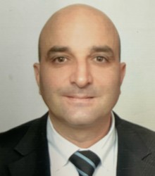 עו"ד סמור סעיד