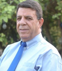 אנדריי אוזן