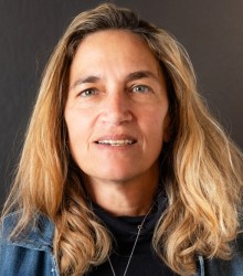 דפנה אורבך בירן